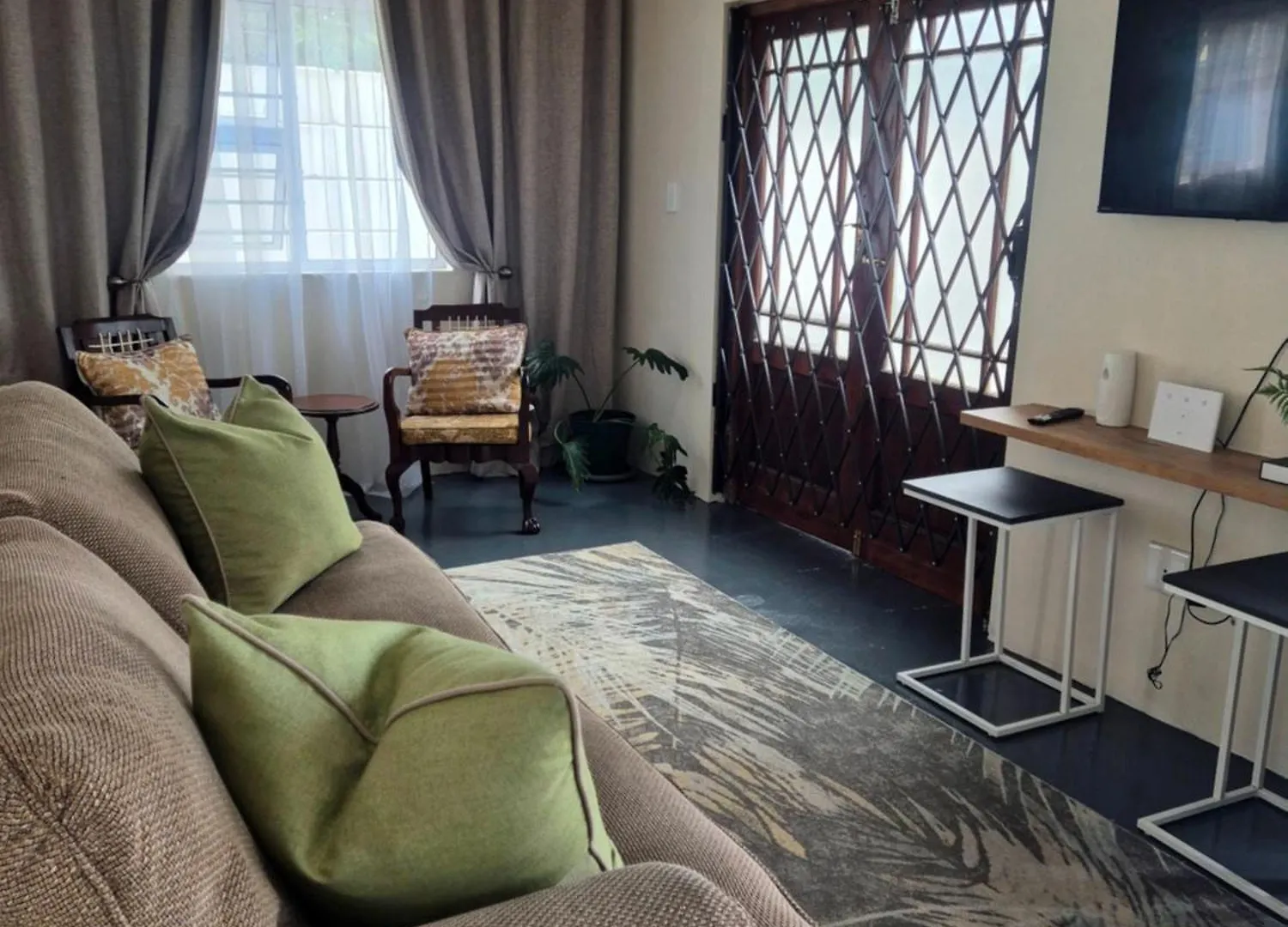 Fortune Cottage Le Cap 0*,  Afrique du Sud