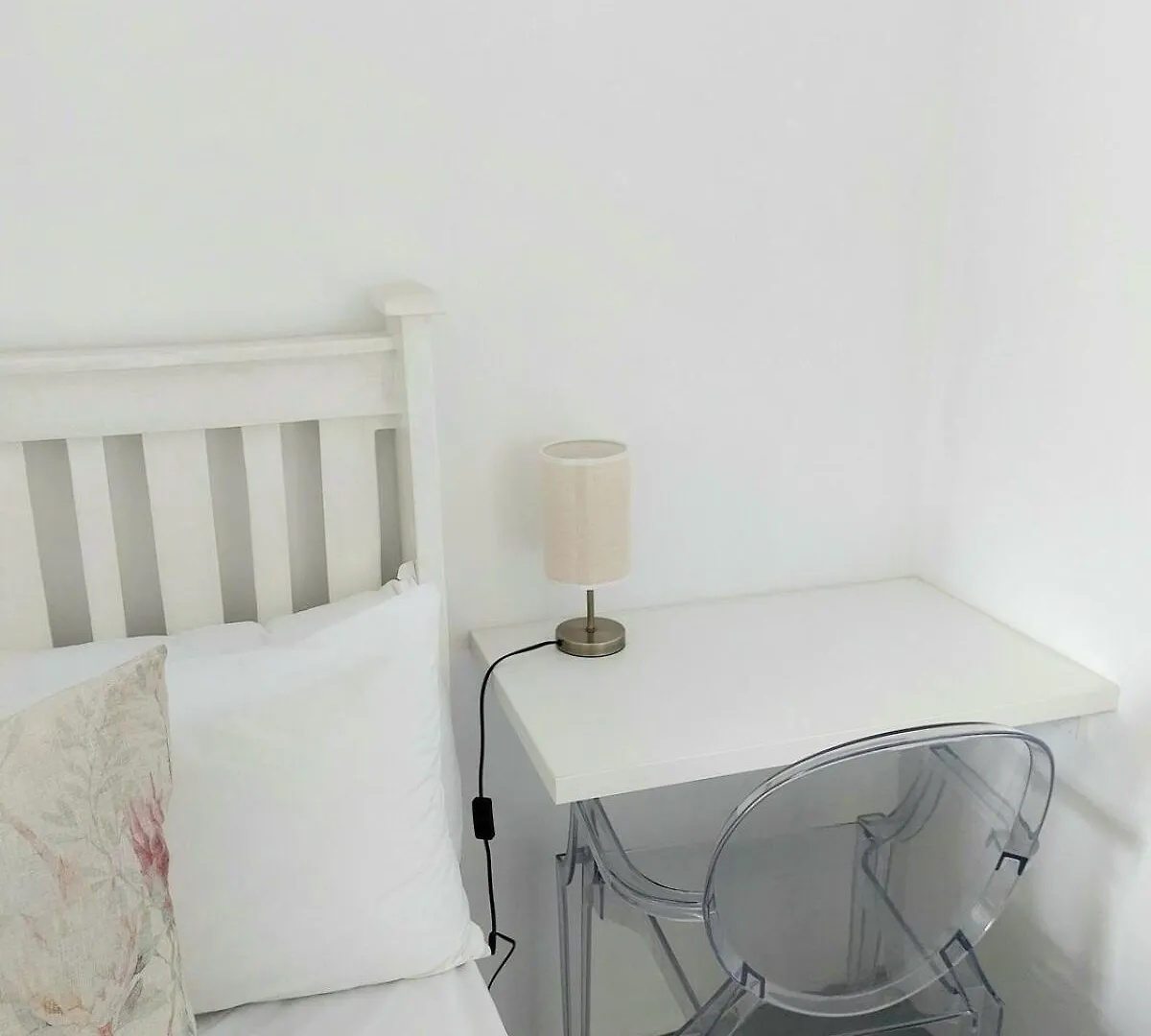 Fortune Cottage Κέιπ Τάουν 0*,